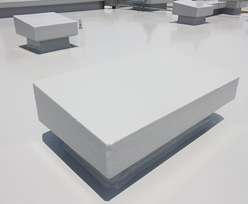 メンテナンスを検討している方