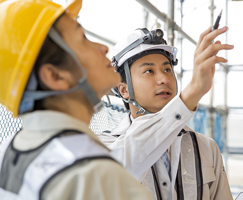 その他の工事が必要な方