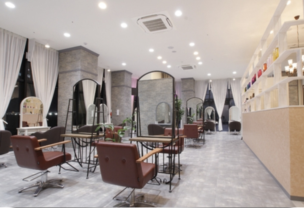 ロゴスデザイン