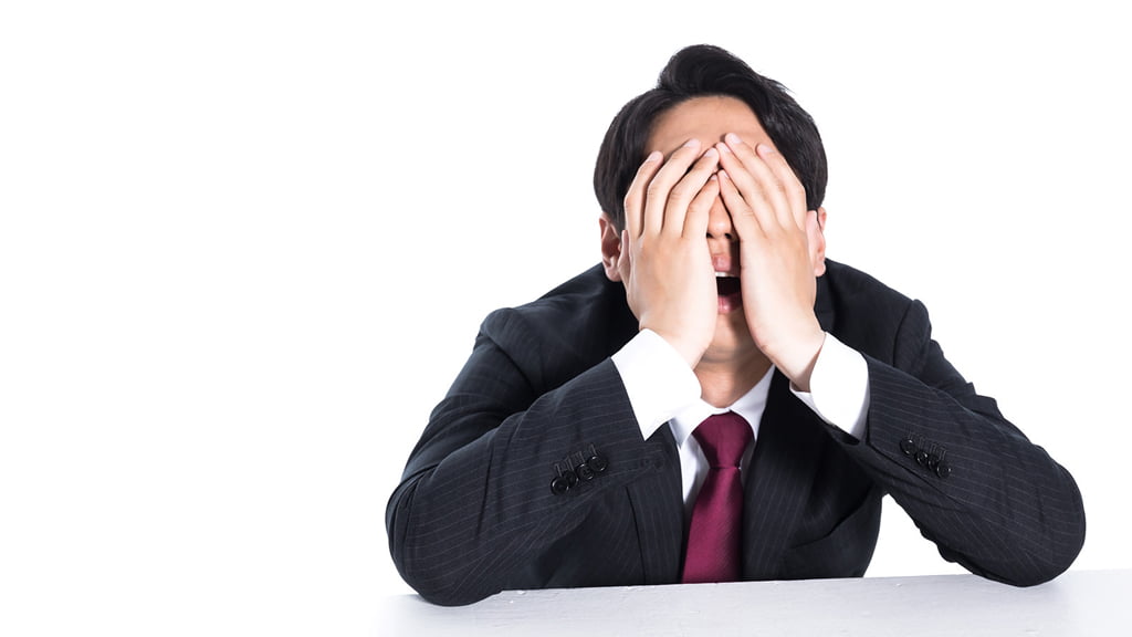 マンション大規模修繕の18年周期はアリ？12年との違いと判断基準を徹底解説