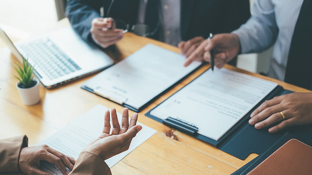 防水工事とはどんな仕事？作業内容・工法・流れをわかりやすく解説【保存版】