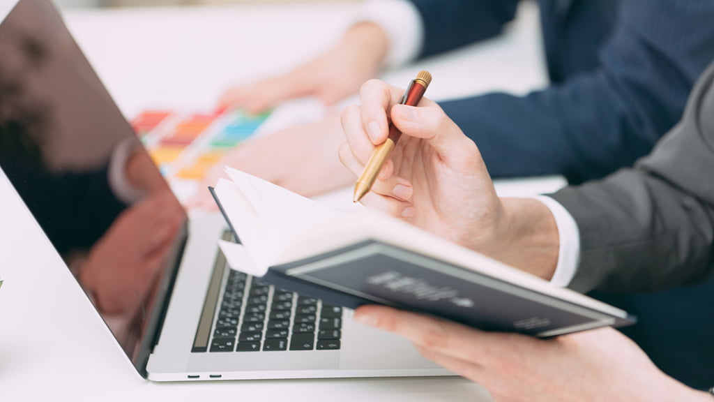 マンション大規模修繕の18年周期はアリ？12年との違いと判断基準を徹底解説