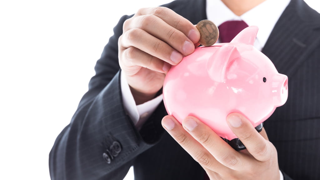 大規模修繕に確認申請は必要？国土交通省の基準をわかりやすく解説