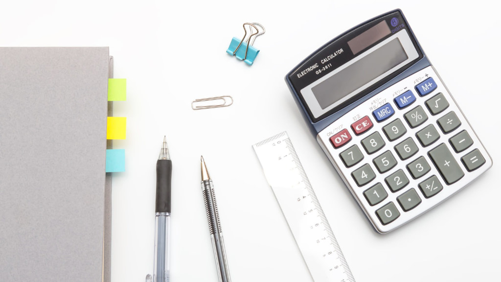 屋上防水の業者選びで失敗しないた7つのチェックポイント