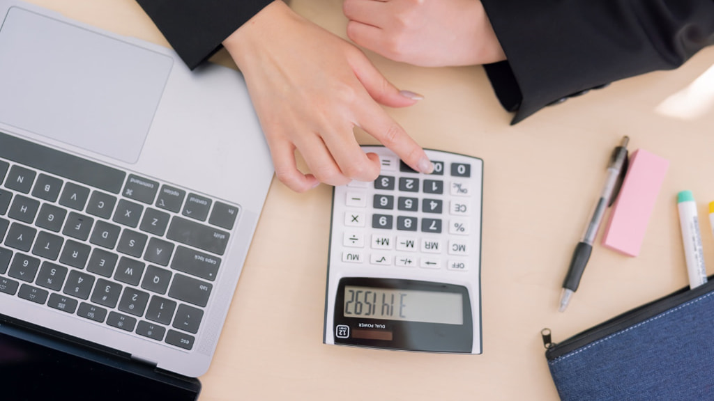 屋上防水の業者選びで失敗しないた7つのチェックポイント