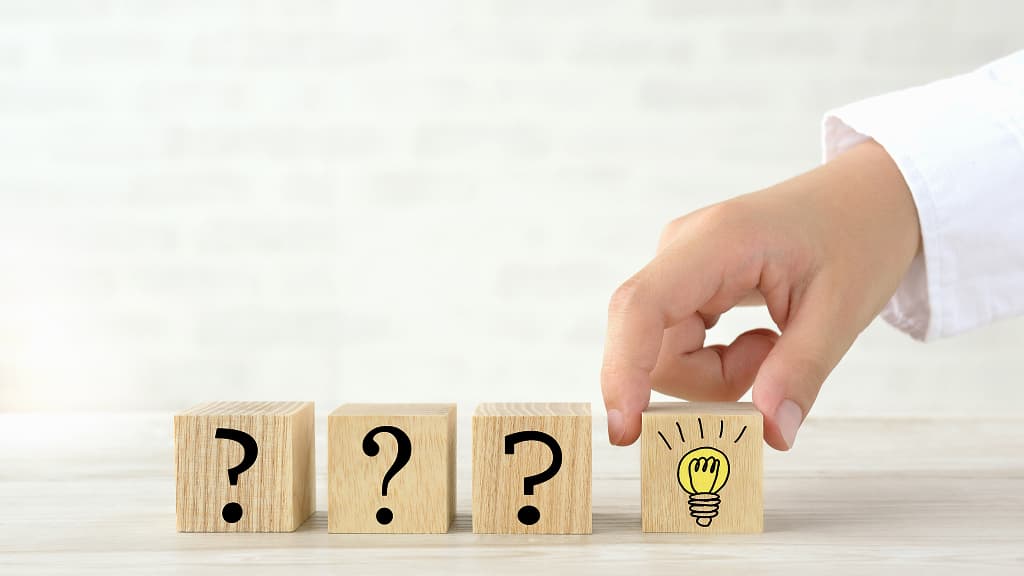 大規模修繕に確認申請は必要?国土交通省の基準をわかりやすく解説