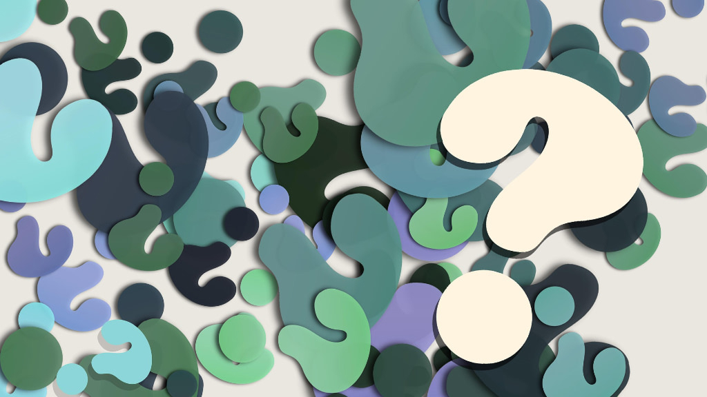 大規模修繕の周期は法律で決まっている?根拠となる法規とガイドラインを解説