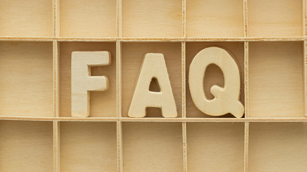 防水工事とはどんな仕事？作業内容・工法・流れをわかりやすく解説【保存版】