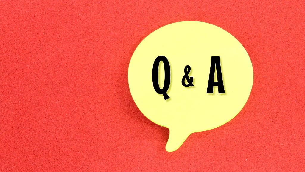 マンション大規模修繕の18年周期はアリ?12年との違いと判断基準を徹底解説