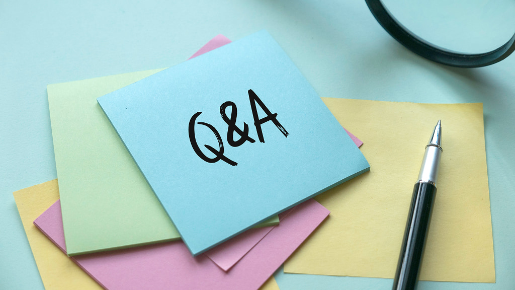 屋上防水の業者選びで失敗しないた7つのチェックポイント