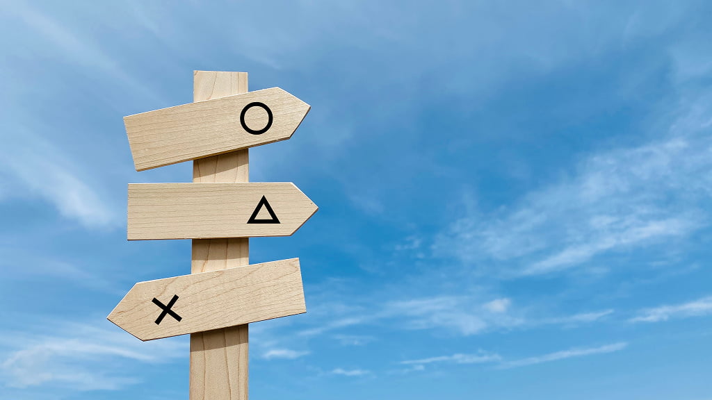 大規模修繕に確認申請は必要?国土交通省の基準をわかりやすく解説