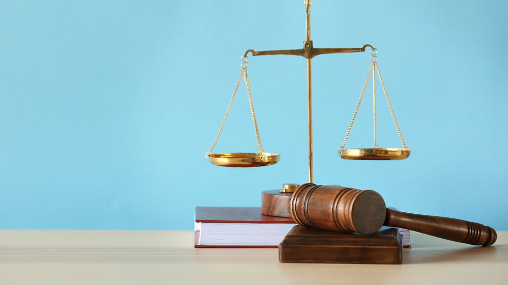 大規模修繕に確認申請は必要?国土交通省の基準をわかりやすく解説