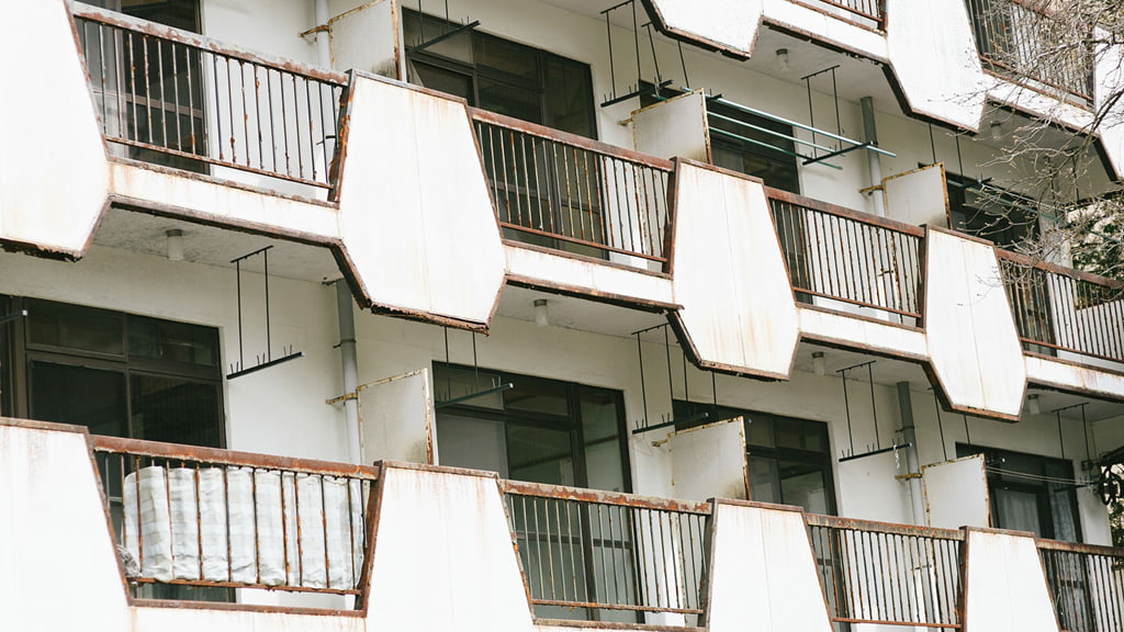 マンション大規模修繕の18年周期はアリ?12年との違いと判断基準を徹底解説