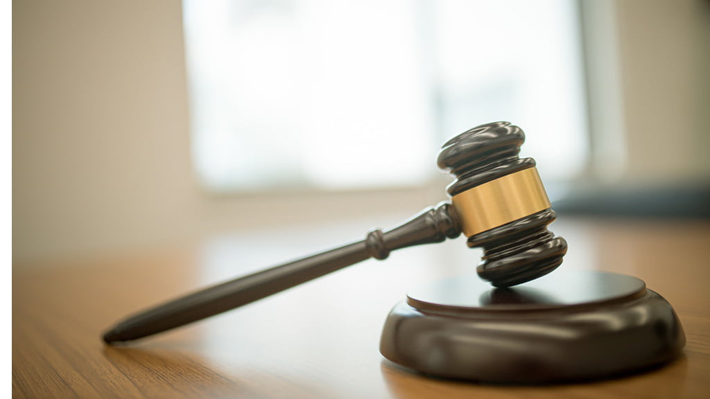 大規模修繕の周期は法律で決まっている?根拠となる法規とガイドラインを解説