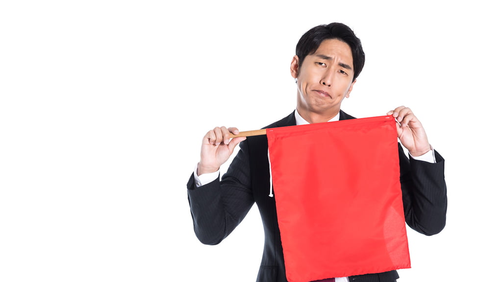 大規模修繕の周期は法律で決まっている?根拠となる法規とガイドラインを解説