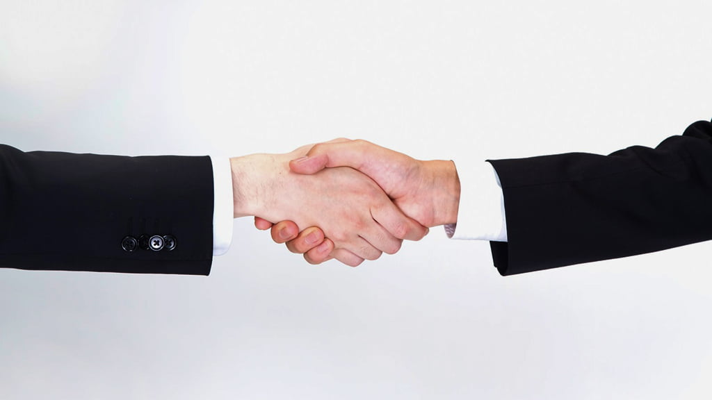 大規模修繕の周期は法律で決まっている?根拠となる法規とガイドラインを解説