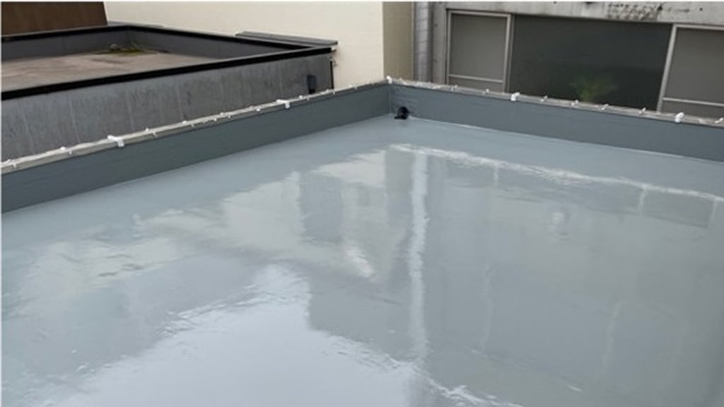 屋上防水の業者選びで失敗しないた7つのチェックポイント