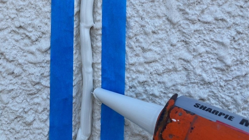 防水工事とはどんな仕事？作業内容・工法・流れをわかりやすく解説【保存版】