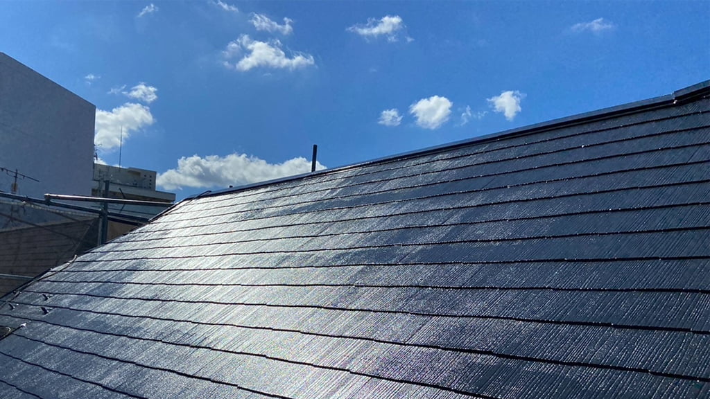 防水工事とはどんな仕事？作業内容・工法・流れをわかりやすく解説【保存版】