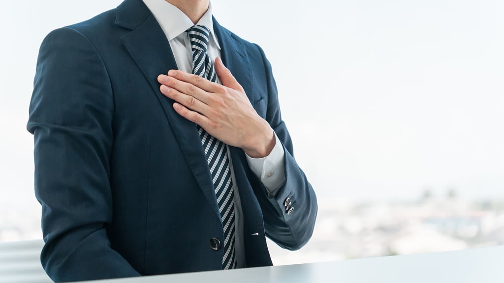 大規模修繕に確認申請は必要?国土交通省の基準をわかりやすく解説