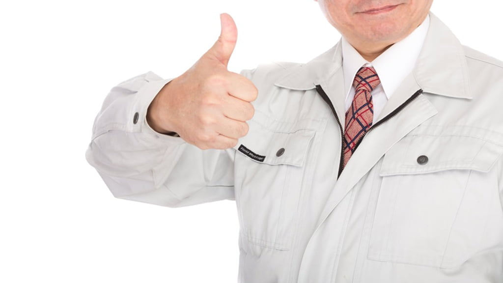 マンション大規模修繕の18年周期はアリ?12年との違いと判断基準を徹底解説