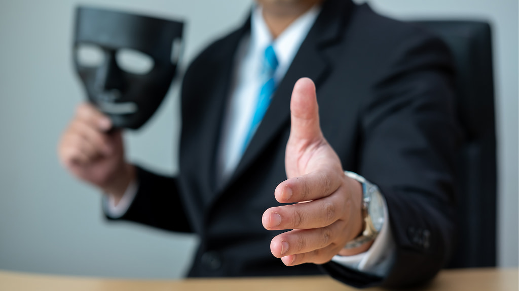 屋上防水の業者選びで失敗しないた7つのチェックポイント