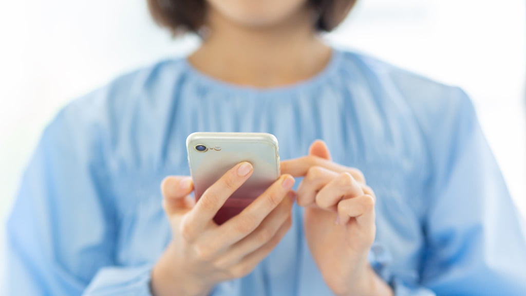 大規模修繕の周期は法律で決まっている?根拠となる法規とガイドラインを解説