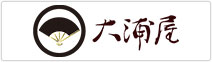株式会社大浦屋